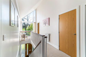 Photo 26- click for photo gallery